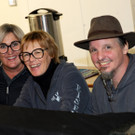 Eisenreiter _141_.JPG