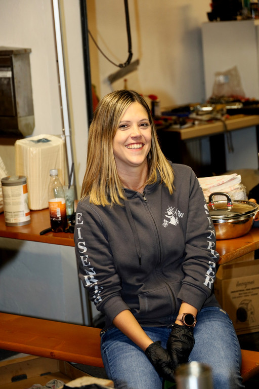 Eisenreiter _142_.JPG