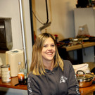 Eisenreiter _142_.JPG