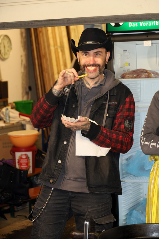 Eisenreiter _143_.JPG