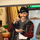 Eisenreiter _143_.JPG