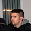 Eisenreiter _144_.JPG