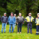 FW 140924_82.JPG