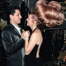 crazy_hairdos_009.jpg