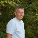 DSC_0071.JPG