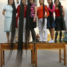 crazy_hairdos_010.jpg