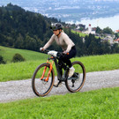 Ruggburg _81_.JPG
