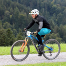 Ruggburg _102_.JPG