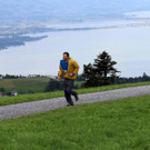 Ruggburg _103_.JPG