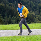 Ruggburg _104_.JPG