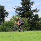 Ruggburg _105_.JPG