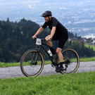 Ruggburg _107_.JPG