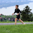 Ruggburg _108_.JPG