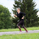 Ruggburg _112_.JPG