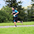 Ruggburg _118_.JPG