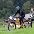Ruggburg _119_.JPG