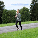 Ruggburg _121_.JPG