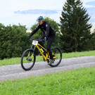 Ruggburg _122_.JPG