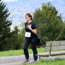 Ruggburg _131_.JPG