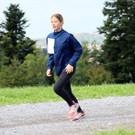 Ruggburg _135_.JPG