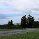 Ruggburg _138_.JPG