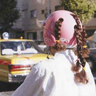 crazy_hairdos_011.jpg