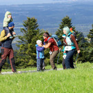 Ruggburg _148_.JPG