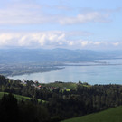 Ruggburg _151_.JPG