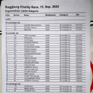 Ruggburg _159_.JPG
