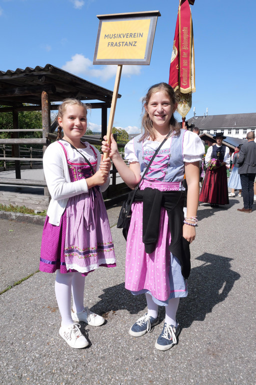 P1011242a.jpg
