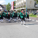 P1011251.JPG