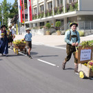 P1011254.JPG