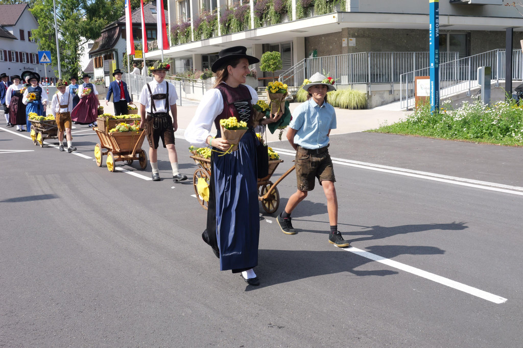 P1011255.JPG