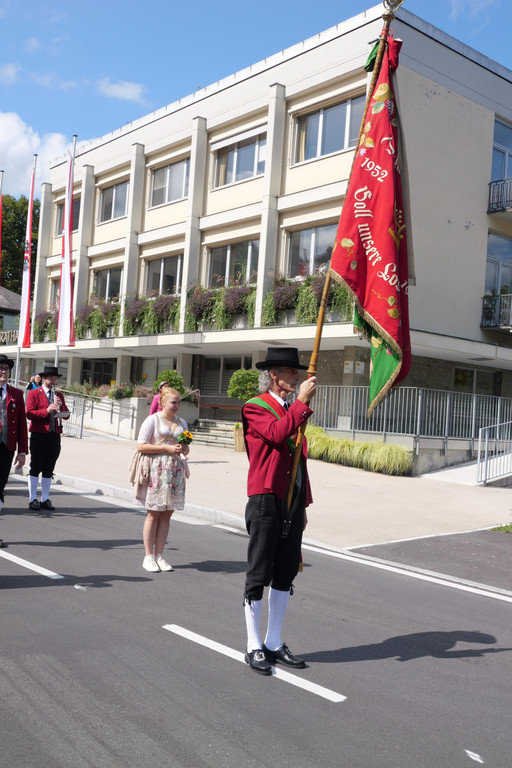 P1011262a.jpg