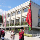 P1011262a.jpg
