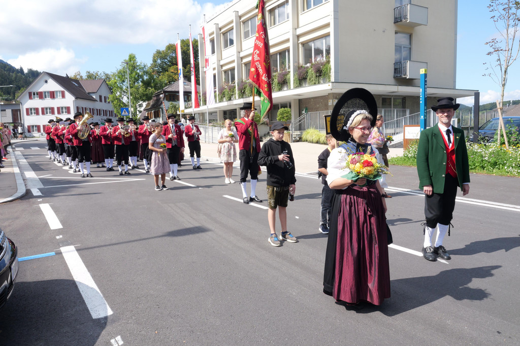 P1011263.JPG