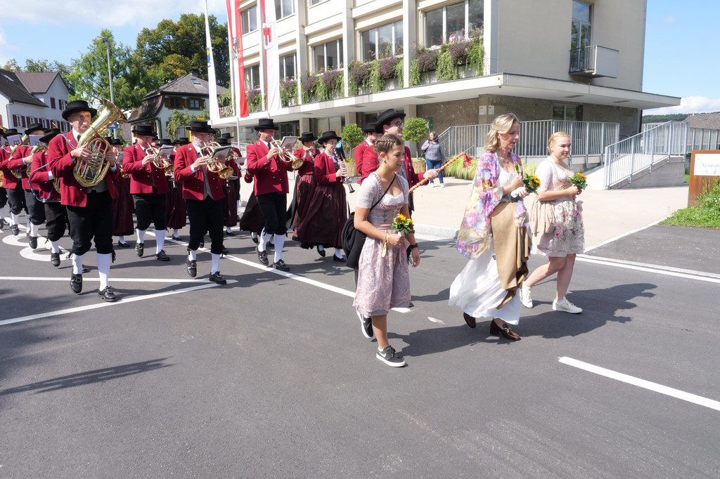 P1011266.JPG