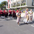 P1011266.JPG