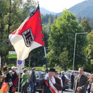 P1011272a.jpg