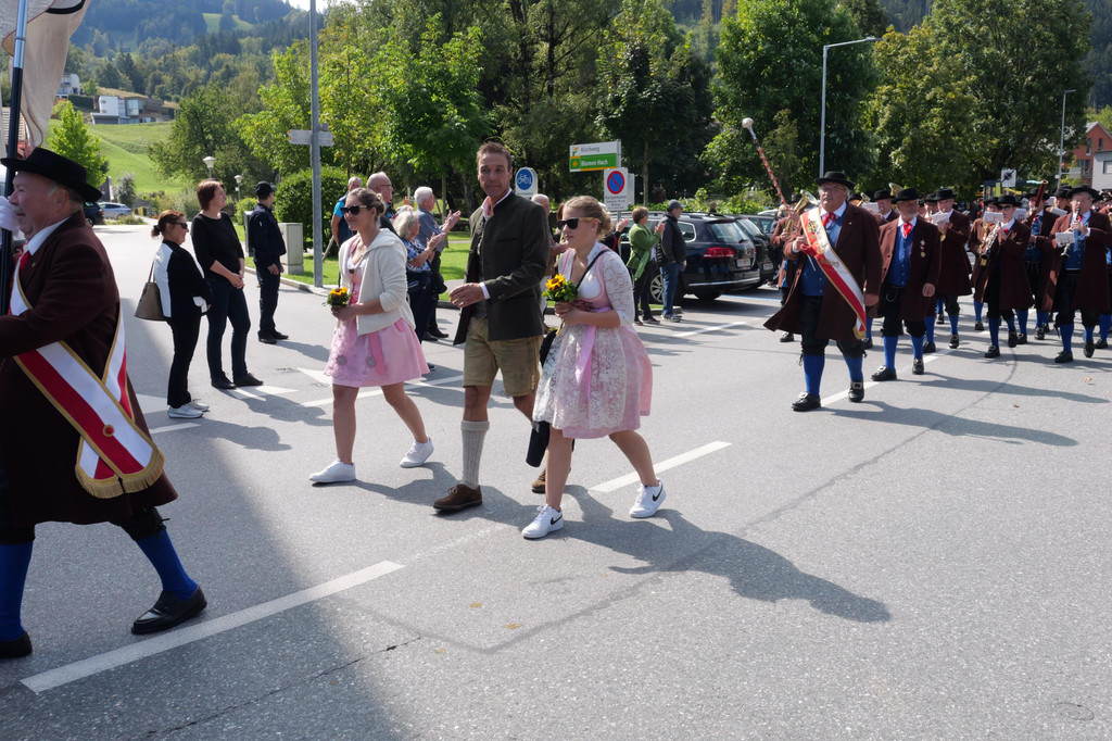 P1011274.JPG