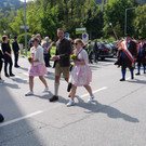 P1011274.JPG