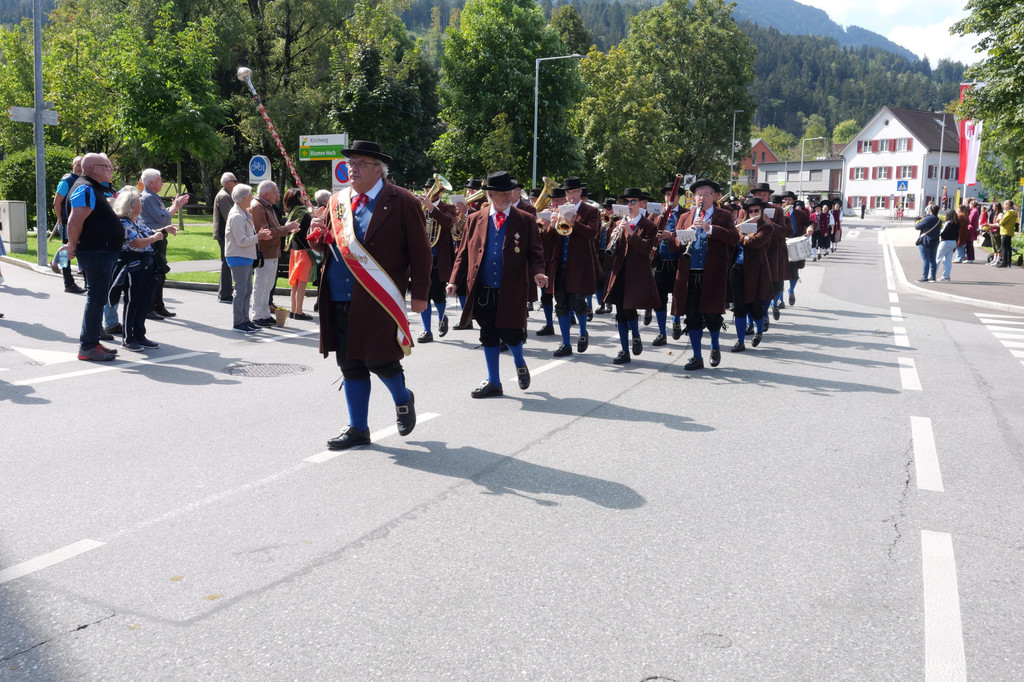 P1011275.JPG