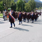 P1011275.JPG