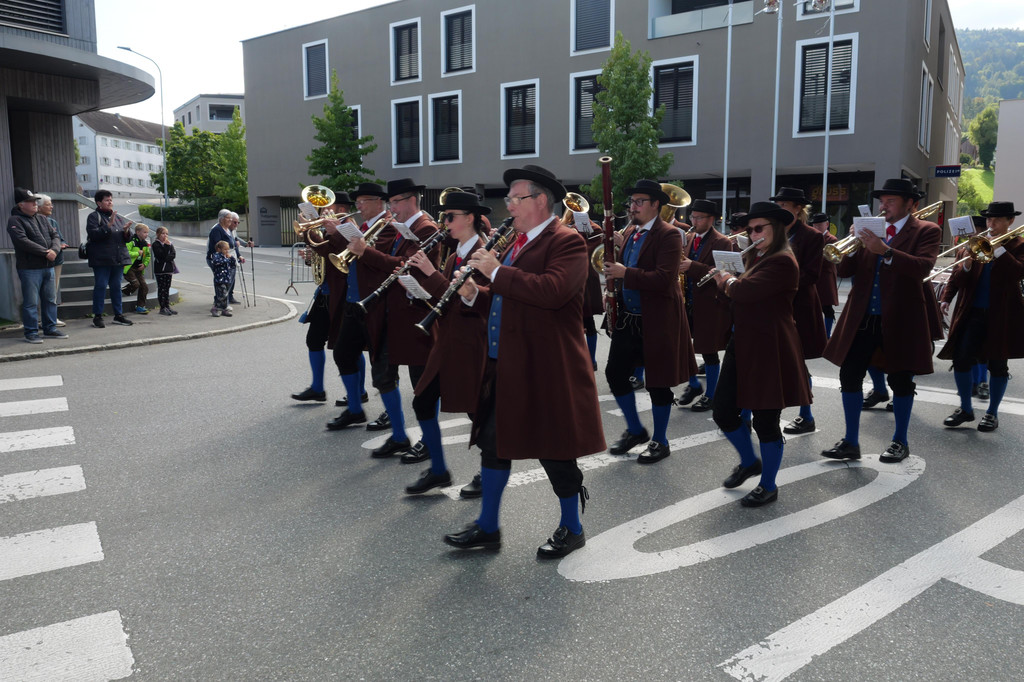 P1011278.JPG