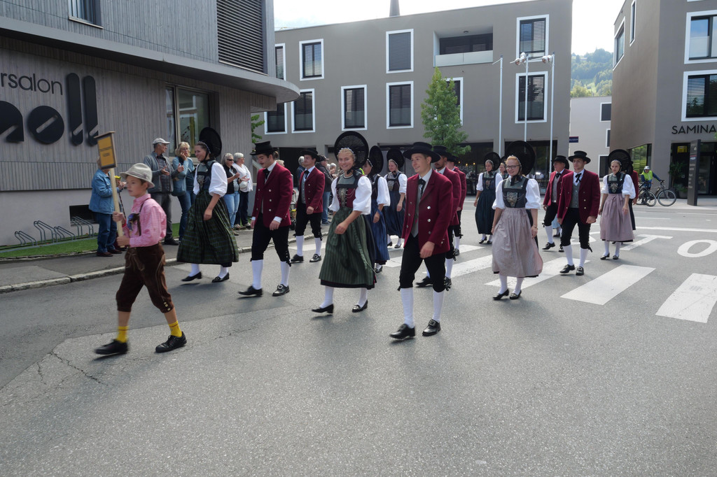 P1011281.JPG