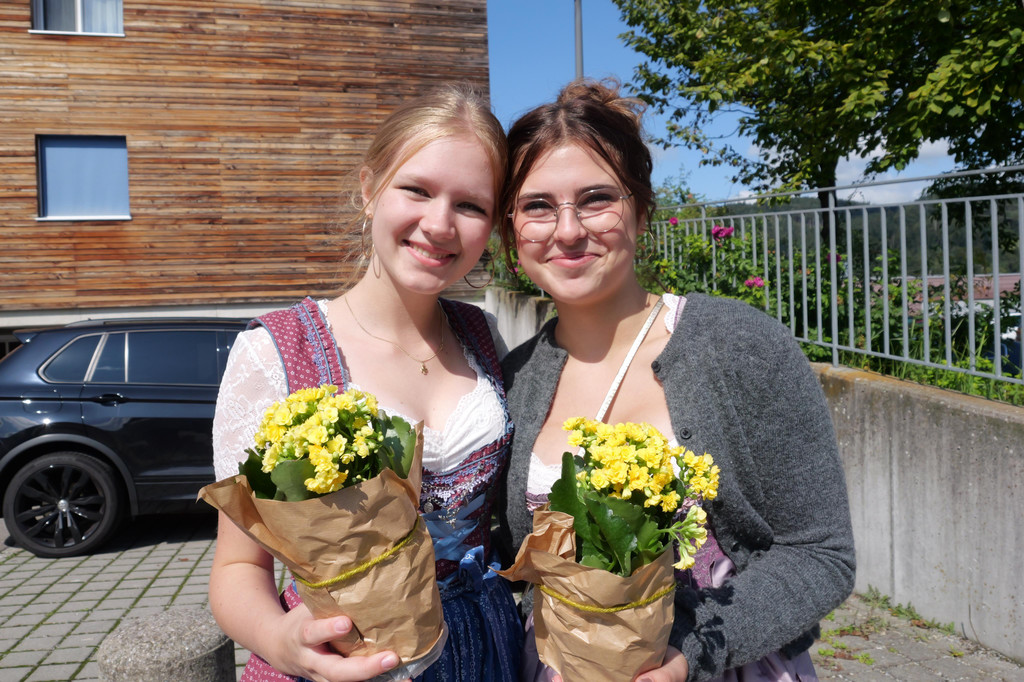 P1011289.JPG