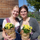 P1011289.JPG