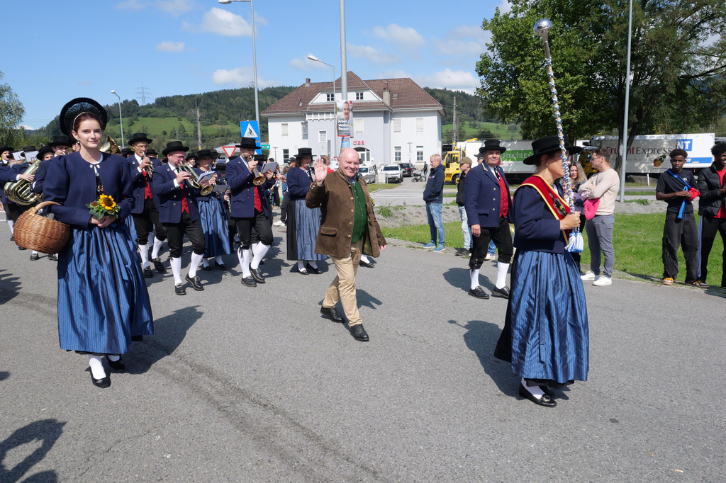 P1011299.JPG