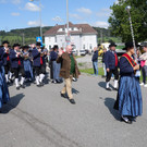 P1011299.JPG