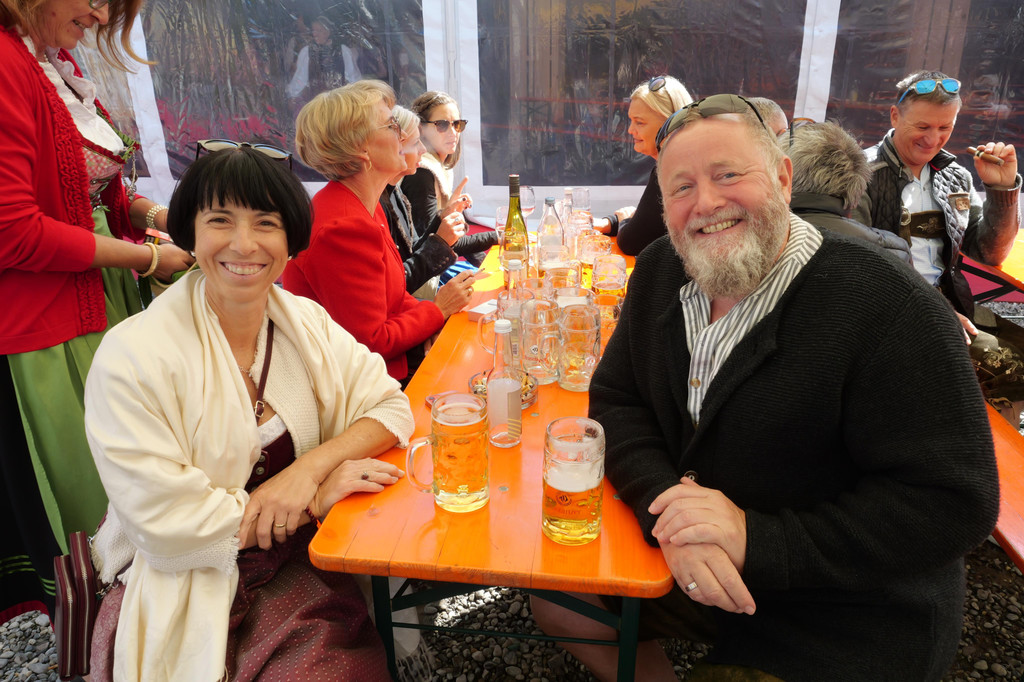 P1011304.JPG